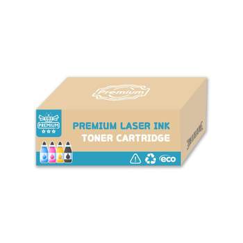 캐논 PAPU1057 재생토너 LBP 6033W CRG 325 검정.~