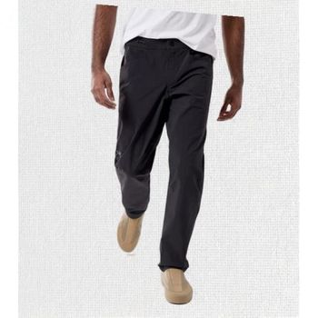 25 컨실 팬츠 맨 숏 APPSM07783BLK KONSEAL PANT M S 706752