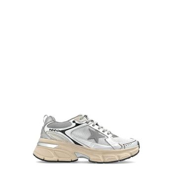 [해외] 디럭스 브랜드 라이트스타 레이스업 스니커즈 GWF00724F007843 60320 TP961682882 149396001