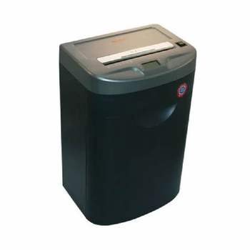(P)메리트 EP09DE27 문서세단기 MS-1100S