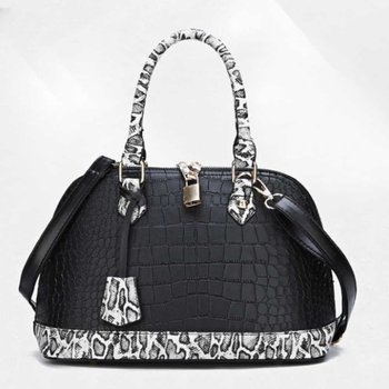 여성가방 987NZG74 숄더백 크로스백 예쁜가방 여자가방