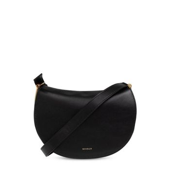 로고 프린트 크로스바디 백 24108000143 3200 TP934653602 128418358