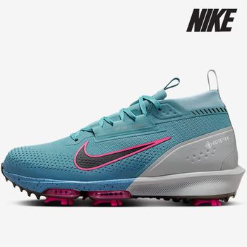 골프화  FV4898 400  Air Zoom Infinity Tour 2 GORE TEX  Extra Wide  인피니.._P417182659