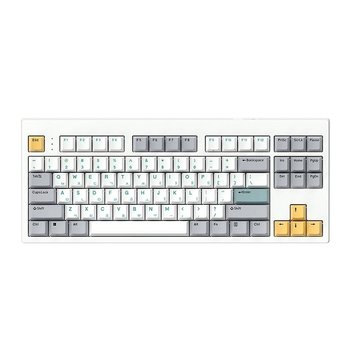 한성컴퓨터 TFX GTO Wireless 로보 (갈축)