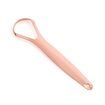 혀 클리너 스텐 혀청소 입냄새 제거 혓바닥클리너 혀클리너칫솔 스테인리스혀클리너 스테인리스