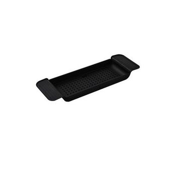 지루했던 목욕시간이 즐거워지는 물빠짐 욕조 트레이 펜션 민박집 숙소 욕조트레이 욕조용품