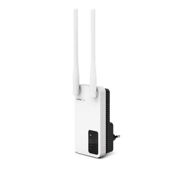 IPTIME Wi-Fi 무선확장 일체형 기가비트 5dBi EXTENDER