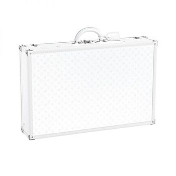 [해외] 일본 백화점 루이비통 비스텐 80 M31076 국내 A/S 가능