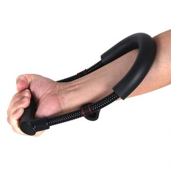 마동석 팔씨름 STELL고무 팔씨름운동기구 운동기구 손목근육 강력한파워 스트레칭볼 간단한운동