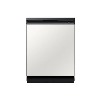 삼성 비스포크 식기세척기 14인용 DW60BB815UTET 60개월 42,000
