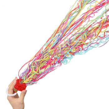 스포츠 공 던지기 기본 야외 놀이공 예체능 연습용