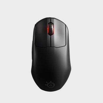 무선 WT65PJ79 광마우스 PRIME Wireless