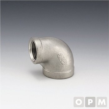 [VCH75281]파츠 JIS VRL-0603 20Ax10A SUS304