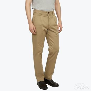 남성 바지 하의 EPLAOSD87 EPR60253 400TC 149484257