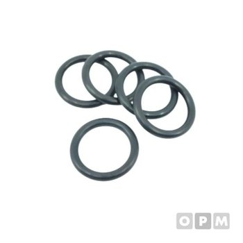 [MDK97WXE4_5C]자재 오링 G계열 x 파츠 G-170/169.4 5.7