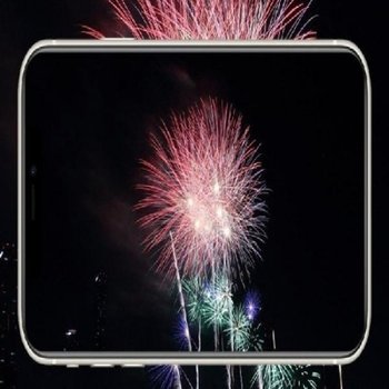LG G4 강화유리 액정보호필름 2매_22218848