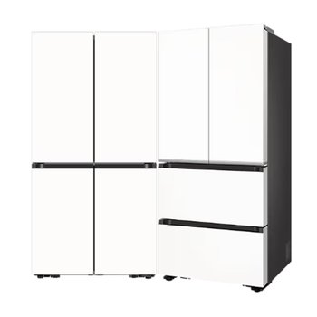 삼성 냉장고 RM70F90M1M2ZD 무료배송