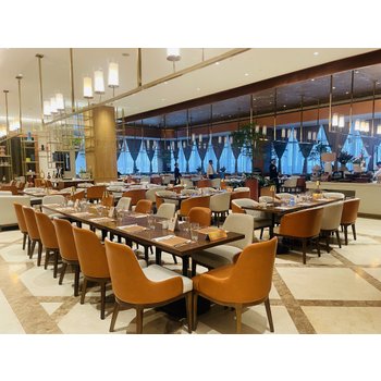 [부산출발] 클락 골프 5일  골프연계호텔 18홀*3회 특급_로이스호텔(신관) 프라데라CC 명품CLUB 미샌딩포함 수화물 20KG특전