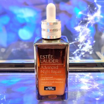 [해외] 에스티로더 갈색병 에센스 100ml