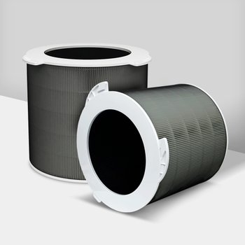 쿠쿠 공기청정기 필터 AC-25W20FPMO 호환용