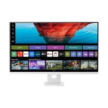 LG 모니터 32U721SBW