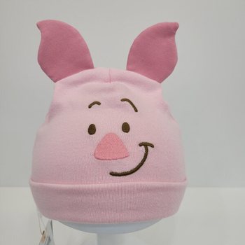 피그렛신생모_JK