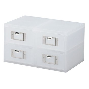 시스맥스 아이박스 미니4단 292x187x164  1703919