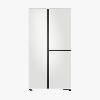 삼성 냉장고 RS84DB5661CW 배송무료