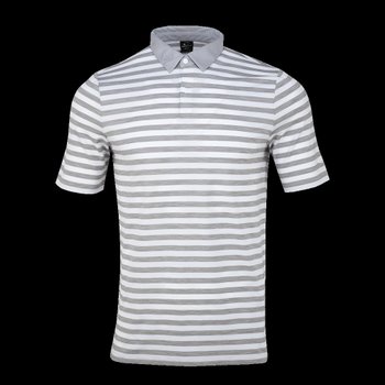 오클리 에어로 스트라이프 폴로(41327G)