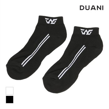 [최초가7900원][DUANI] 골프양말_MEMXA3YC221