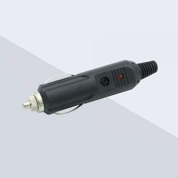 Coms 차량용 시가 컨넥터 시가잭 시거잭 차량용품 충전기