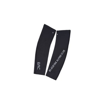 블랙야크 공용 알파인 슬리브 R2BYXXX2905-BK
