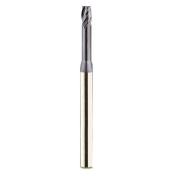 자재 4G MILLS롱넥엔드밀(4F) D3X6X4.5(20)X60 (SEME7303