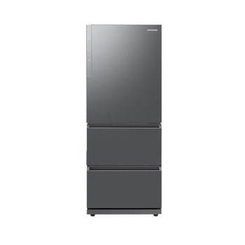삼성 김치냉장고 RQ33DG71G1S9 배송무료