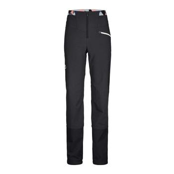 [해외] 오토복스 팬츠 60279BLACK Black