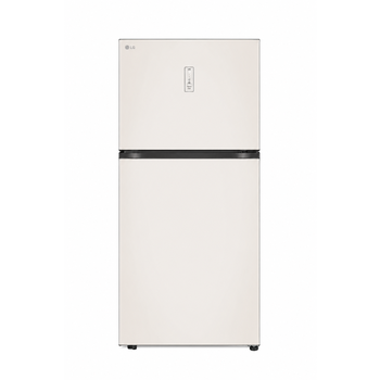 오브제컬렉션 일반냉장고 D604MEE52
