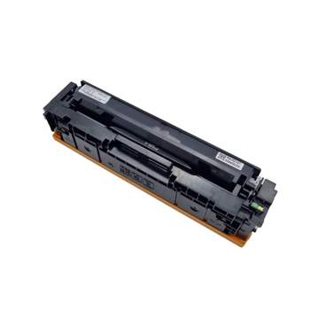 DM교체용 재생토너 캐논 MF635Cxz 대용량 빨강 2200매 LBP611Cnz LBP613Cdwz LBP611Cn LBP613Cdw