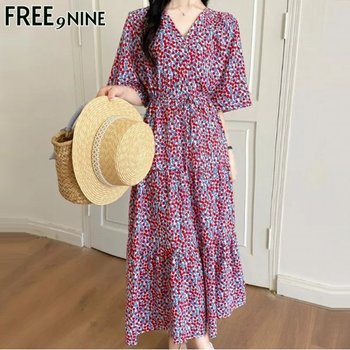 베리베리원피스FRO41194A_P362272230