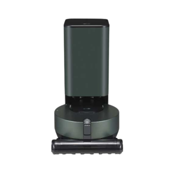 [LG] 코드제로 오브제컬렉션 R9 (RO965GB)