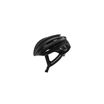 [해외] LAZER Z1 KC AF/매트 블랙 L(58-61cm) 280g 아시안 핏 키네틱 코어 BLC2447892326