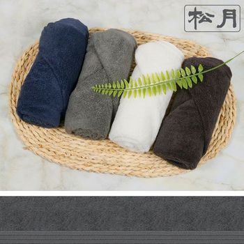 호텔수건 코마40수 에르모 170g 세면타올 10매_P337947829