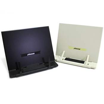 포코스 251VSY72 독서대 820(색상랜덤)