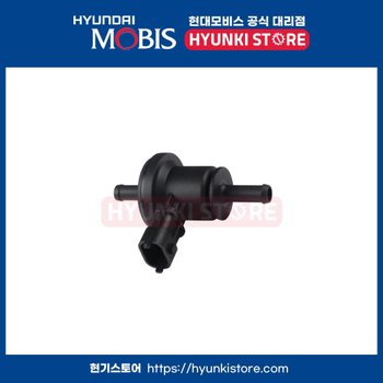 현대모비스 에쿠스VI(09년 2월10일~12년 12월15일) 5.0타우 엔진 퍼지 컨트롤 밸브 (2891026900)