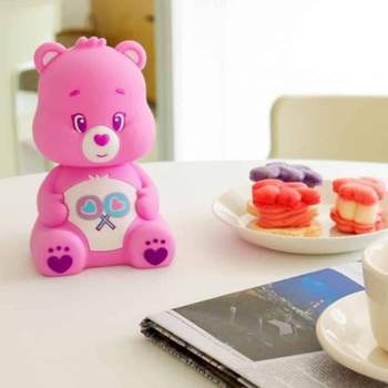 침대무드등 수면유도등 USB 충전식 무드등 유에스비 인테리어소품