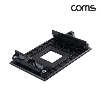 CPU 쿨러 가이드 AMD AM4 브라켓 젠더 어댑터 케이블 충전