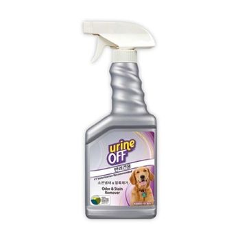 유린오프 USTX2791 독 500ml