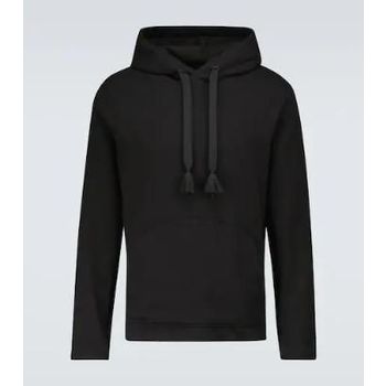 [해외] 25 FW 몽클레어 지니어스 5  Craig Green 프린트 스웨트셔츠 TP562844555 143512643