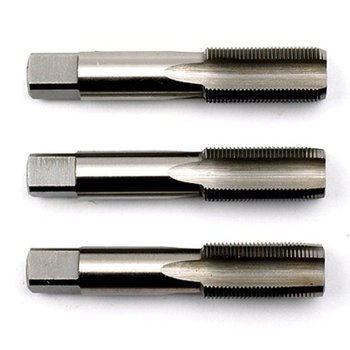 핸드탭(SKS)셋트x M13X1.75 SKS130-175 자재