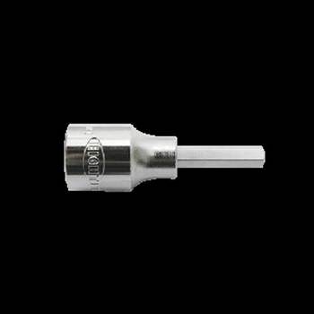 부품 EIGHT 육각비트소켓렌치 21SB-12 1/2DRx12mm(70mm)