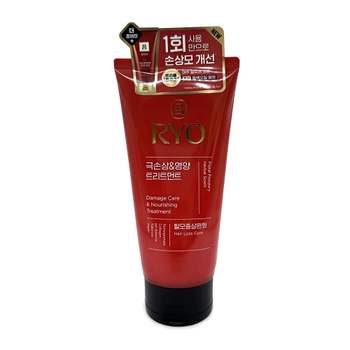 려 618PSR18 함빛 극손상 영양 손상 트리트먼트 300ml